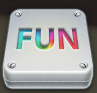 دانلود نسخه جدید آیفون باکس I Fun box v3.0 برای ویندوز و مک 
